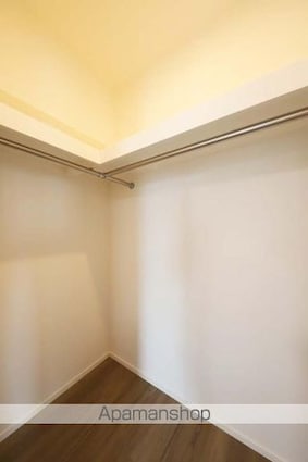 ＶＥＲＸＥＥＤ　ＡＳＡＫＵＳＡ[1LDK/40.57m2]のその他内装2