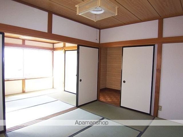 townhouse 福島県いわき市小名浜港ケ丘2-4
地図を見る