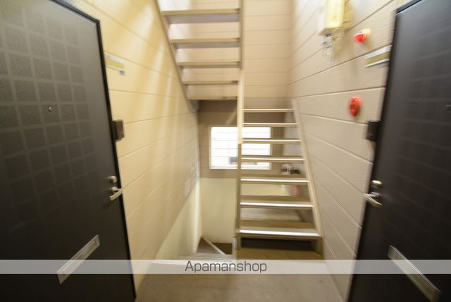 ビブレ学園前のその他写真