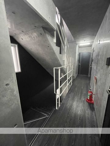 PROSPECT菊水のその他写真