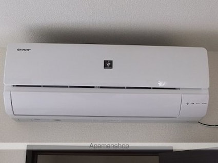 レオネクストルミエールⅡ[1K/30.24m2]のその他設備