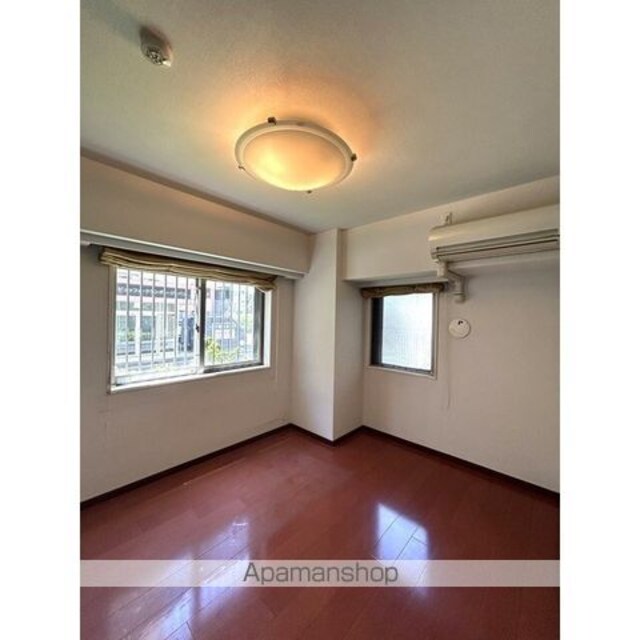 グランヒルズ東陽町[4LDK/89.43m2]のその他部屋・スペース2