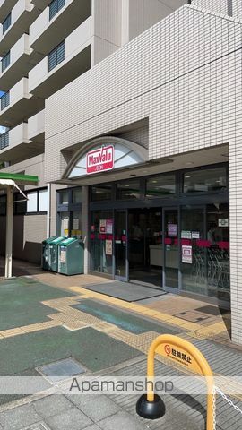 千里ハイツの周辺写真