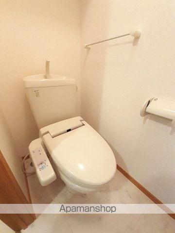 ヴェル ボナールの内装写真