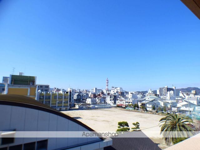 ライオンズマンション・ポートタウン今治のその他写真