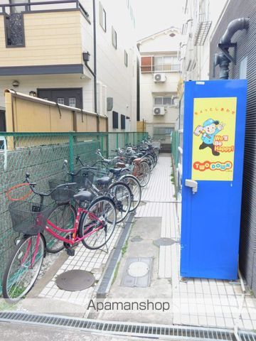 レガーレ関目のその他写真