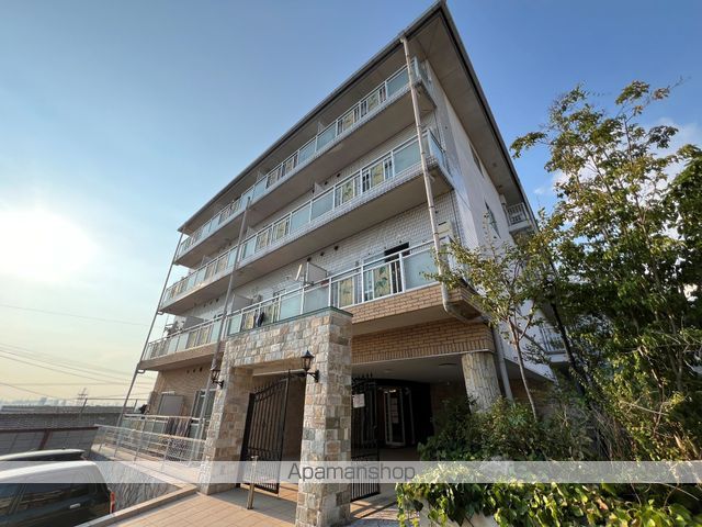 大宝枚岡グリーンヒルズ