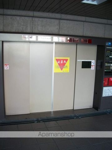インターフェルティ真田山のその他写真