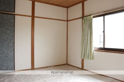 広島県尾道市栗原町[3DK/60m2]の内装7