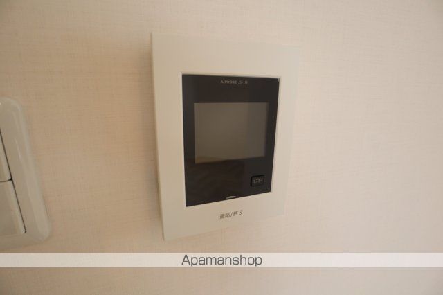 コンフォートYAMADAの内装写真