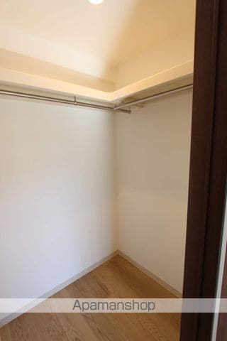 プロシード1045館の内装写真