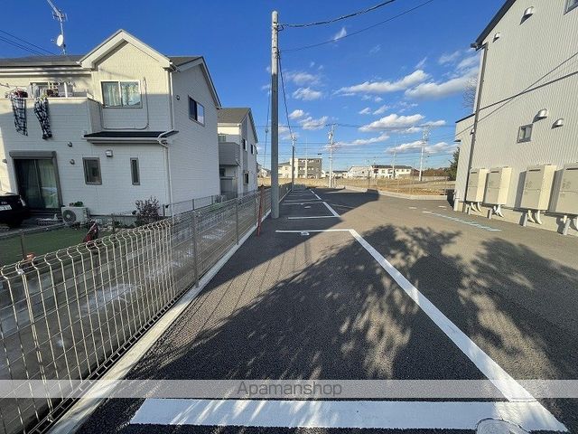 SOLEILのその他写真