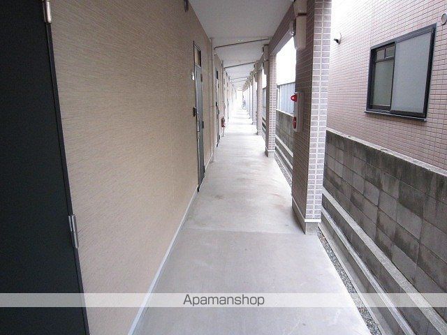 ジョリエーメゾンのその他写真