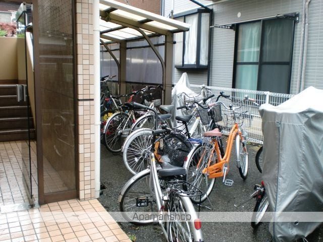 メゾン柊のその他写真
