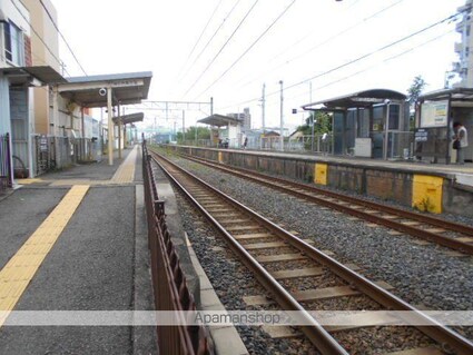 和歌山県和歌山市杭ノ瀬[2LDK/53.81m2]の周辺4