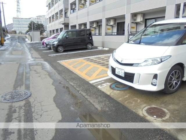 リバーシティ中御所のその他写真