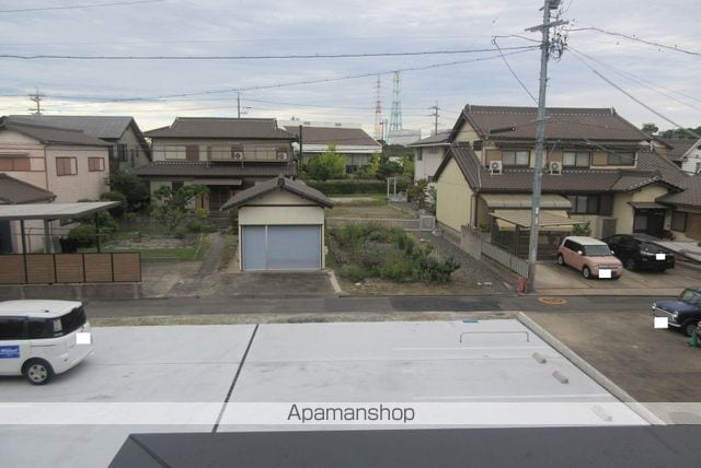 JACK YAWATAIIのその他写真
