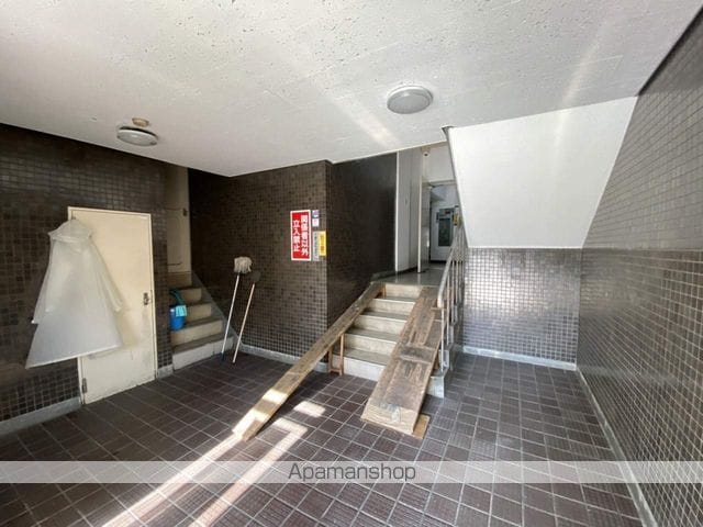 生野ハイツのその他写真
