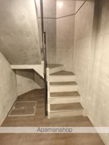 ブランノワール煌のその他写真