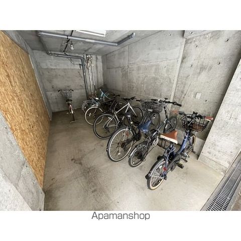 ホワイトスターのその他写真
