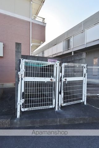 エクセレント101チュミックのその他写真