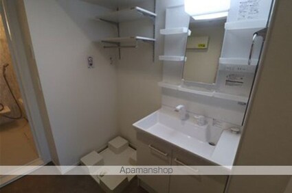 Ｓｋｅｙ　ｒｅｓｉｄｅｎｃｅ塚越（スカイエレジデンスツカゴシ）[1LDK/40.7m2]の内装2