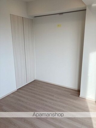 ＤｅＬＣＣＳ白山[1R/22.55m2]のその他部屋・スペース