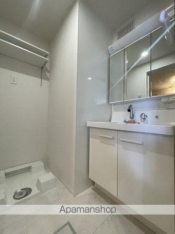coats山本の内装写真