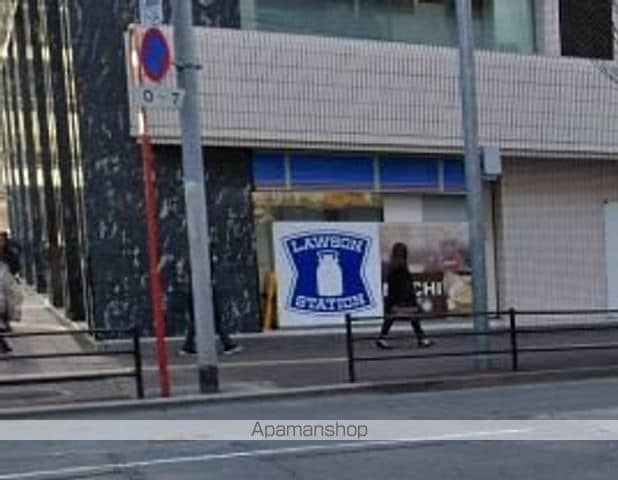 グランメゾン上牟田の周辺写真