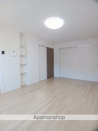 サニーガーデン　Ｋ[1LDK/43.32m2]のその他内装2