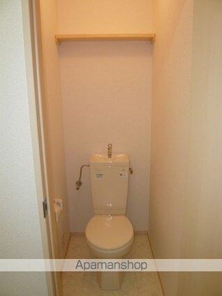 アルバソーレ[1K/21m2]のその他内装6