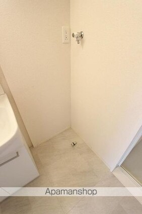 エスポワールＡ棟[2LDK/53.61m2]の内装4