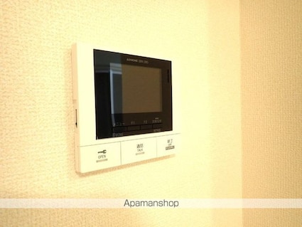 インヴィート[1LDK/40.37m2]の内装5