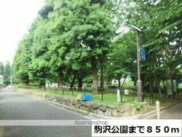 Ｙ　ｈｏｕｓｅ（ハウス[1DK/34.37m2]の周辺6