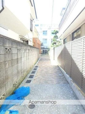 カーサ ラメットのその他写真