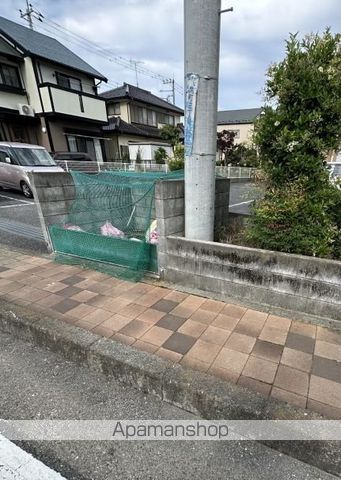 レオパレスセレブのその他写真