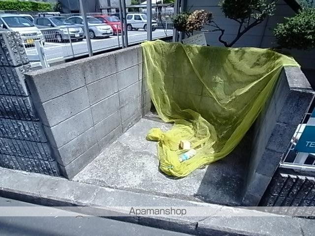 グリンデルハイツのその他写真