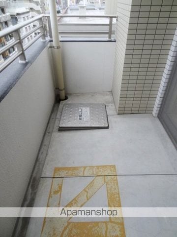 エンクレスト藤崎の内装写真