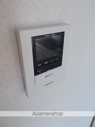 立願寺ハイツ[2DK/46.13m2]の内装1