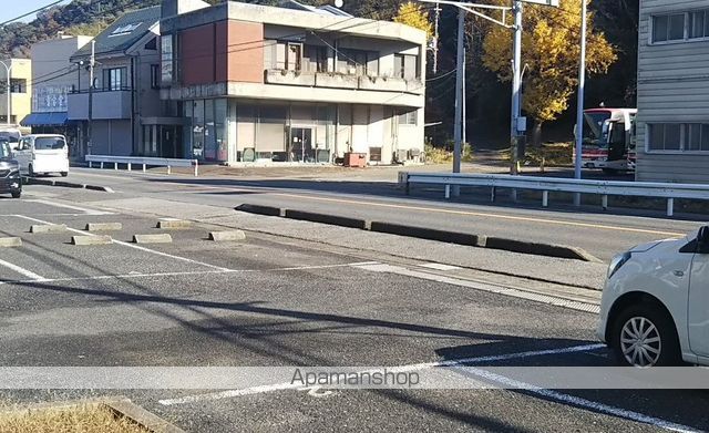 レオパレスシープIIIのその他写真