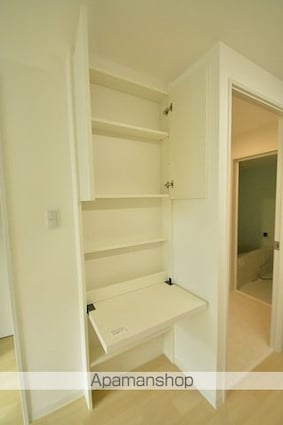 フォレストグレイス小田原Ｓ[1LDK/27.09m2]の内装6