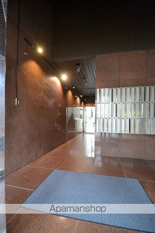 第2奥田ビルのその他写真