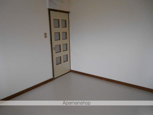 F様新田広芝一戸建の内装写真