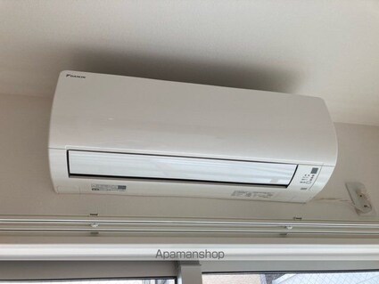 アルバーノ鶴舞Ｒｉｃｃｏ[1K/21.32m2]の内装