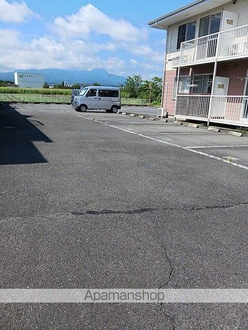 エミネンスユイIIのその他写真