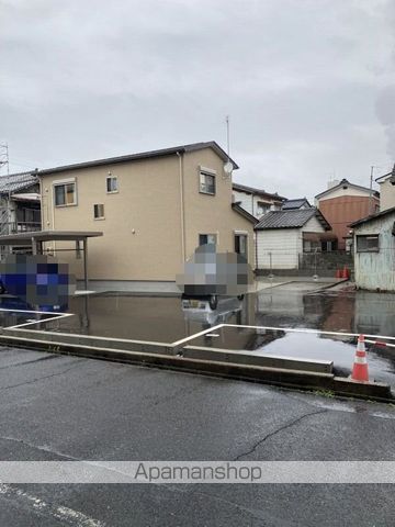 コテージプラネットのその他写真