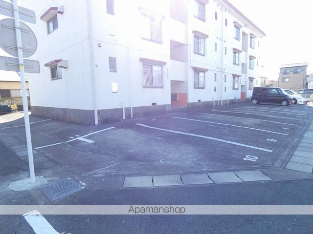 広野マンションのその他写真
