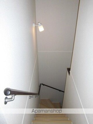 レオネクストやまとⅡ[1K/34.52m2]のその他部屋・スペース2