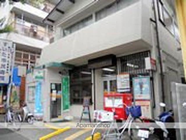 サーフアイランドヌーサヘッズの周辺写真