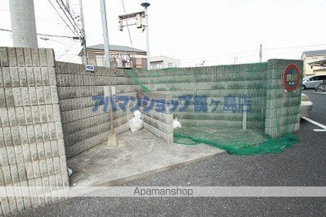 アクシスソメイのその他写真